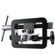 LaserLyte Rear Sight Laser Installation ...: Picture 5 thumbnail