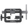 LaserLyte Rear Sight Laser Installation ...: Picture 1 thumbnail