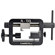LaserLyte Rear Sight Laser Installation ...: Picture 2 thumbnail