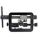 LaserLyte Rear Sight Laser Installation ...: Picture 3 thumbnail