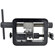 LaserLyte Rear Sight Laser Installation ...: Picture 4 thumbnail