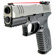 LaserLyte Rear Sight Laser: Picture 2 thumbnail