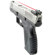 LaserLyte Rear Sight Laser: Picture 1 thumbnail