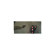 Laser Ammo CQB In A Box: Picture 6 thumbnail