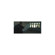 Laser Ammo CQB In A Box: Picture 8 thumbnail