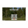 Laser Ammo Smokeless Range Simulator: Picture 8 thumbnail