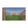 Laser Ammo Smokeless Range Simulator: Picture 4 thumbnail