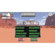 Laser Ammo Smokeless Range Simulator: Picture 9 thumbnail