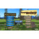 Laser Ammo Smokeless Range Simulator: Picture 10 thumbnail