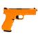 Laser Ammo SF30: Picture 1 thumbnail