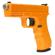 Laser Ammo SF30: Picture 3 thumbnail