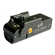 Laser Ammo Firefly Laser: Picture 3 thumbnail