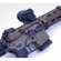 Laser Ammo Flash Bolt: Picture 2 thumbnail