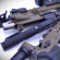 Laser Ammo Flash Bolt: Picture 4 thumbnail