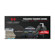 Laser Ammo Firearms Trainer Combo: Picture 1 thumbnail
