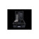 Laser Ammo GunSHOT BOX: Picture 2 thumbnail