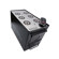 Laser Ammo GunSHOT BOX: Picture 3 thumbnail