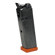 Laser Ammo SureStrikeMAG Magazine: Picture 3 thumbnail