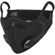 LANDOU Reusable 5-Layer Nylon Face Mask ...: Picture 2 thumbnail