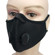 LANDOU Reusable 5-Layer Nylon Face Mask ...: Picture 1 thumbnail