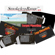 Laser Ammo Smokeless Range Home Simulato...: Picture 1 thumbnail