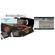 Laser Ammo Smokeless Range Home Simulato...: Picture 1 thumbnail