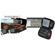 Laser Ammo Smokeless Range Home Simulato...: Picture 1 thumbnail
