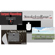 Laser Ammo Smokeless Range Home Simulato...: Picture 2 thumbnail
