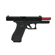 Laser Ammo Glock G17 Gen5: Picture 3 thumbnail