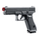 Laser Ammo Glock G17 Gen5: Picture 2 thumbnail