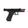 Laser Ammo Glock G17 Gen5: Picture 3 thumbnail