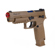 Laser Ammo SIG M17: Picture 3 thumbnail