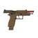 Laser Ammo SIG M17: Picture 4 thumbnail