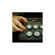 Laser Ammo Shot Body System: Picture 4 thumbnail