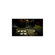 Laser Ammo Shot Body System: Picture 5 thumbnail