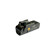 Laser Ammo Shot Body System: Picture 8 thumbnail