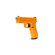 Laser Ammo SF30 PRO Gen 2 ATLP: Picture 2 thumbnail