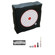 Laser Ammo SureStrike Laser Training Kit, with  SureStrike 9mm Cartridge and 3" Electronic Target - with FREE SureStrike Adapter Kit Free (a $39.99 Value): Picture 4 thumbnail