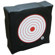 Laser Ammo SureStrike Laser Training Kit, with  SureStrike 9mm Cartridge and 3" Electronic Target - with FREE SureStrike Adapter Kit Free (a $39.99 Value): Picture 1 thumbnail
