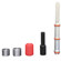 Laser Ammo SureStrike Laser Training Kit, with  SureStrike 9mm Cartridge and 3" Electronic Target - with FREE SureStrike Adapter Kit Free (a $39.99 Value): Picture 3 thumbnail