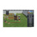 Laser Ammo Simulator Combo: Picture 3 thumbnail