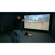Laser Ammo Simulator Combo: Picture 5 thumbnail