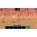 Laser Ammo Simulator Combo: Picture 6 thumbnail