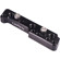 Lanparte Utility Top Plate: Picture 3 thumbnail