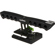 Lanparte Top Handle: Picture 1 thumbnail