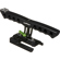 Lanparte Top Handle: Picture 2 thumbnail