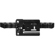 Lanparte Top Handle: Picture 5 thumbnail