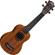Lag Tiki UKU Soprano: Picture 2 thumbnail
