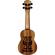 Lag Tiki UKU Soprano: Picture 3 thumbnail