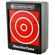 LaserLyte Reaction Tyme Target: Picture 6 thumbnail